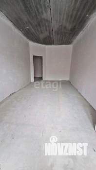 Фото квартиры на продажу (3)