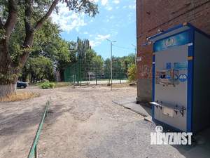 1-к квартира, вторичка, 35м2, 1/6 этаж