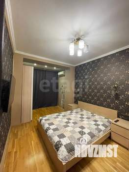 Фото квартиры на продажу (1)