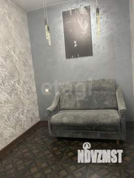 3-к квартира, вторичка, 70м2, 1/1 этаж