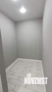 1-к квартира, вторичка, 45м2, 8/10 этаж