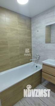 Студия квартира, вторичка, 30м2, 3/10 этаж