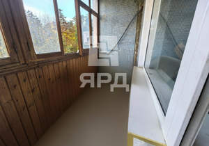 2-к квартира, вторичка, 52м2, 3/9 этаж