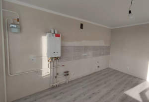 2-к квартира, вторичка, 65м2, 7/9 этаж