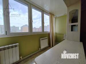 2-к квартира, вторичка, 51м2, 6/10 этаж