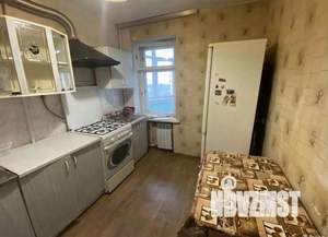 1-к квартира, вторичка, 31м2, 8/10 этаж