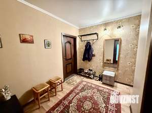 2-к квартира, вторичка, 49м2, 1/5 этаж