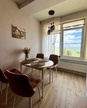 2-к квартира, вторичка, 66м2, 7/8 этаж