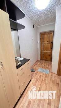 3-к квартира, вторичка, 60м2, 5/5 этаж