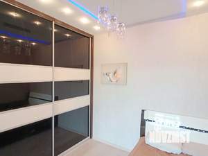 2-к квартира, вторичка, 61м2, 2/3 этаж