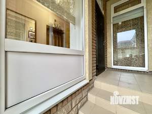 3-к квартира, вторичка, 170м2, 2/3 этаж