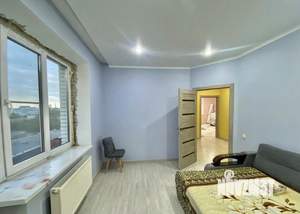 2-к квартира, вторичка, 69м2, 4/10 этаж