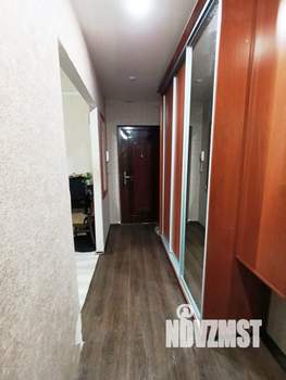 Фото квартиры на продажу (9)