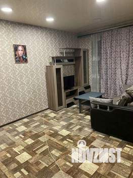 1-к квартира, вторичка, 33м2, 2/5 этаж