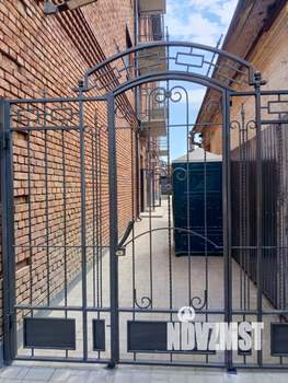 2-к квартира, сданный дом, 63м2, 4/4 этаж