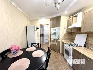 3-к квартира, вторичка, 68м2, 4/9 этаж