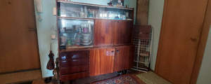 1-к квартира, вторичка, 39м2, 2/3 этаж