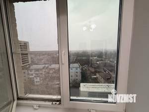 3-к квартира, вторичка, 58м2, 9/10 этаж