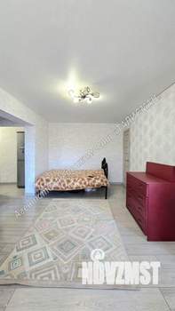 2-к квартира, вторичка, 45м2, 2/2 этаж