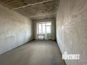 3-к квартира, вторичка, 92м2, 3/11 этаж