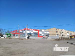 3-к квартира, вторичка, 62м2, 3/3 этаж