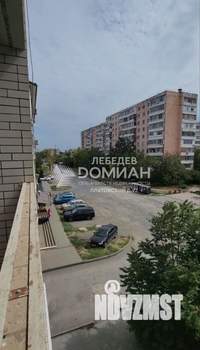 2-к квартира, вторичка, 78м2, 3/5 этаж