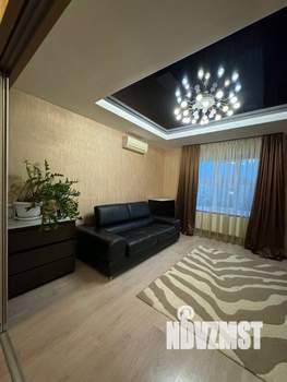 2-к квартира, вторичка, 61м2, 2/3 этаж