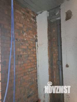 2-к квартира, вторичка, 59м2, 3/9 этаж