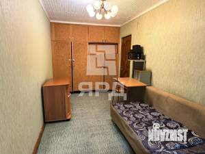 3-к квартира, вторичка, 61м2, 3/5 этаж