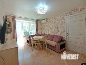 Фото квартиры на продажу (7)