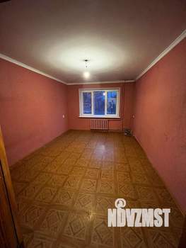 3-к квартира, вторичка, 64м2, 2/9 этаж