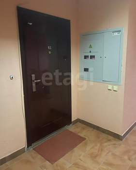 Фото квартиры на продажу (3)