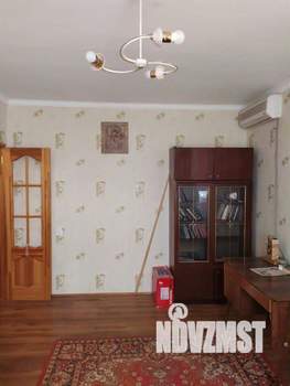 2-к квартира, вторичка, 49м2, 3/14 этаж