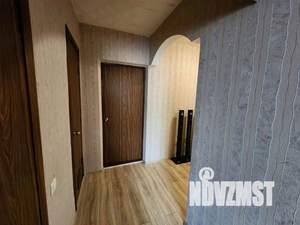 3-к квартира, вторичка, 63м2, 7/9 этаж