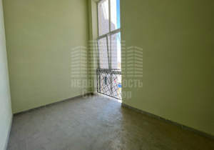 2-к квартира, вторичка, 74м2, 3/3 этаж
