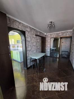 2-к квартира, вторичка, 57м2, 9/10 этаж