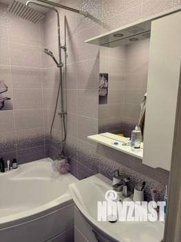 2-к квартира, вторичка, 71м2, 3/5 этаж