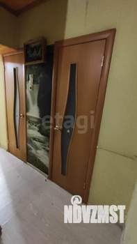 2-к квартира, вторичка, 51м2, 5/5 этаж