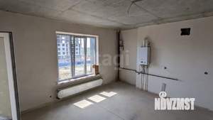 3-к квартира, вторичка, 90м2, 6/14 этаж