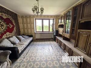 2-к квартира, вторичка, 48м2, 4/10 этаж