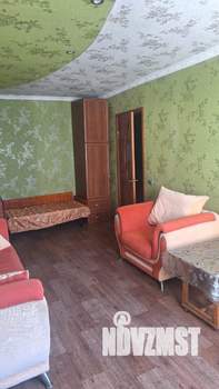 2-к квартира, вторичка, 45м2, 4/9 этаж