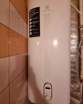 3-к квартира, вторичка, 63м2, 3/5 этаж