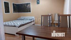 2-к квартира, вторичка, 62м2, 2/6 этаж