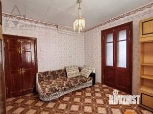 2-к квартира, вторичка, 46м2, 2/2 этаж