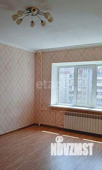 2-к квартира, вторичка, 71м2, 8/8 этаж