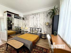 3-к квартира, вторичка, 80м2, 3/5 этаж