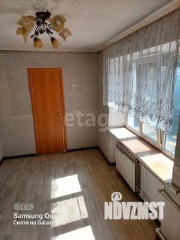 2-к квартира, вторичка, 45м2, 3/5 этаж