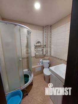 3-к квартира, вторичка, 86м2, 5/6 этаж