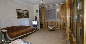 Фото квартиры на продажу (4)