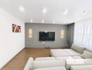 2-к квартира, вторичка, 70м2, 6/10 этаж